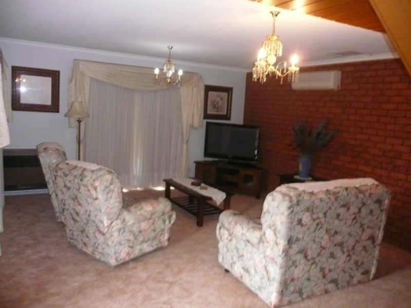 1/18 Chaffey Avenue, Mildura VIC 3500