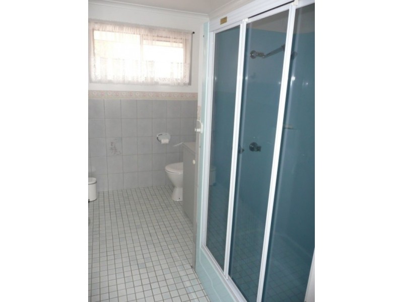 1/18 Chaffey Avenue, Mildura VIC 3500