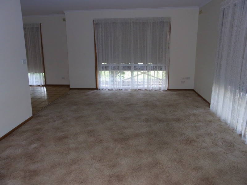 651 Koorlong Avenue, Irymple VIC 3498