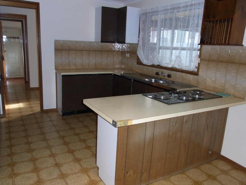 651 Koorlong Avenue, Irymple VIC 3498