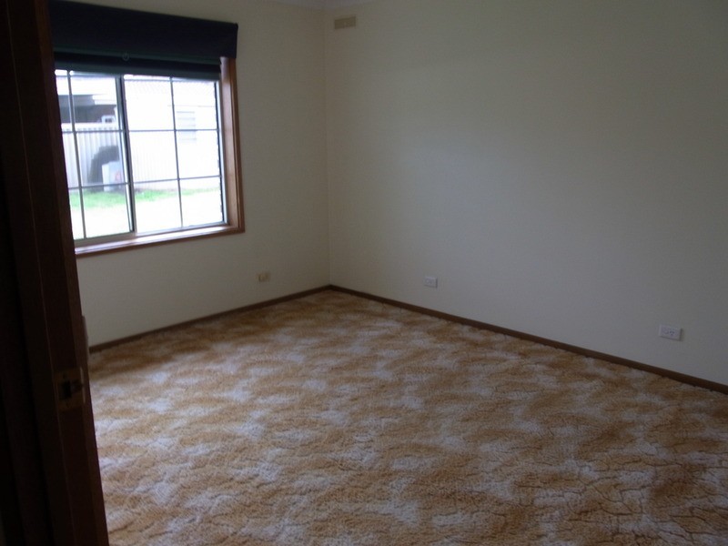 651 Koorlong Avenue, Irymple VIC 3498