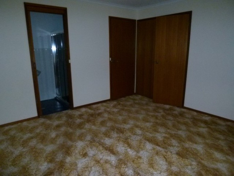 651 Koorlong Avenue, Irymple VIC 3498