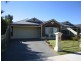 5 Mansell Drive, Mildura VIC 3500