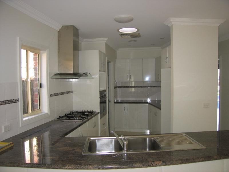 5 Mansell Drive, Mildura VIC 3500