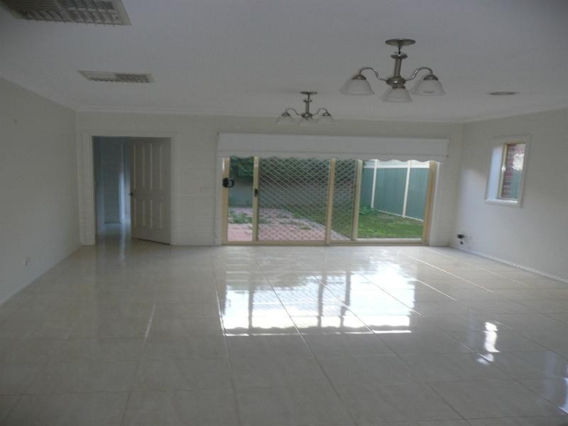 5 Mansell Drive, Mildura VIC 3500