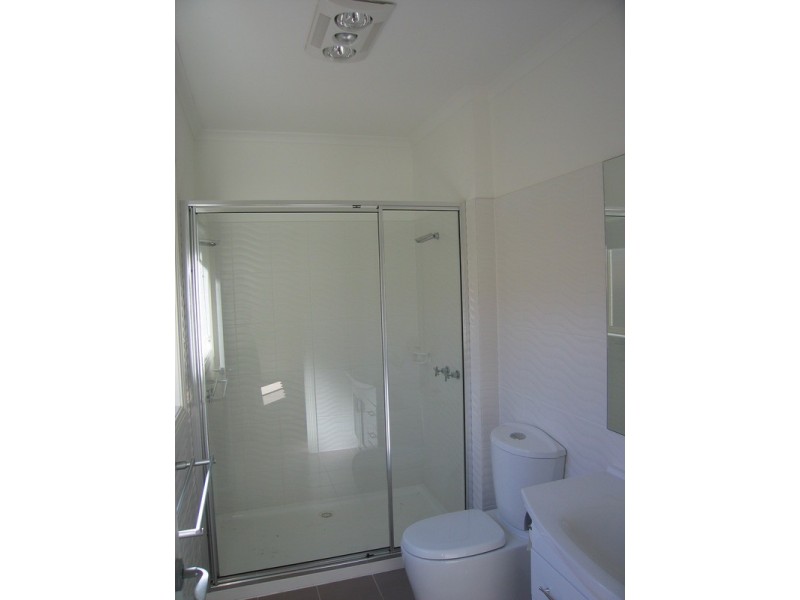 5 Mansell Drive, Mildura VIC 3500