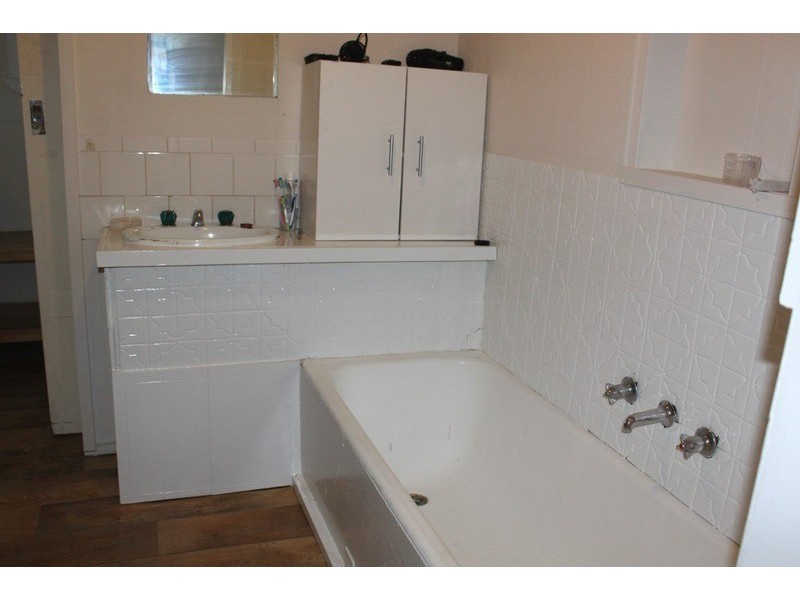 710 Koorlong Avenue, Irymple VIC 3498