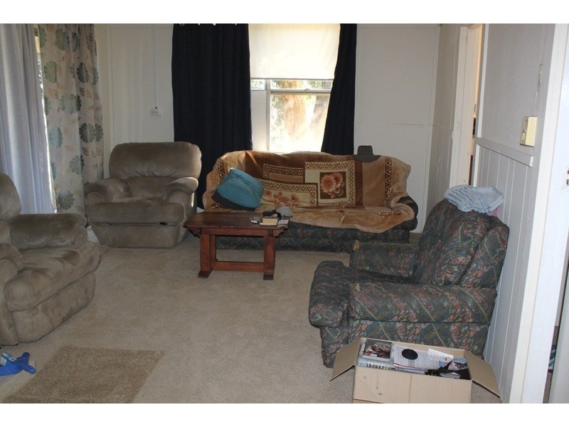 710 Koorlong Avenue, Irymple VIC 3498