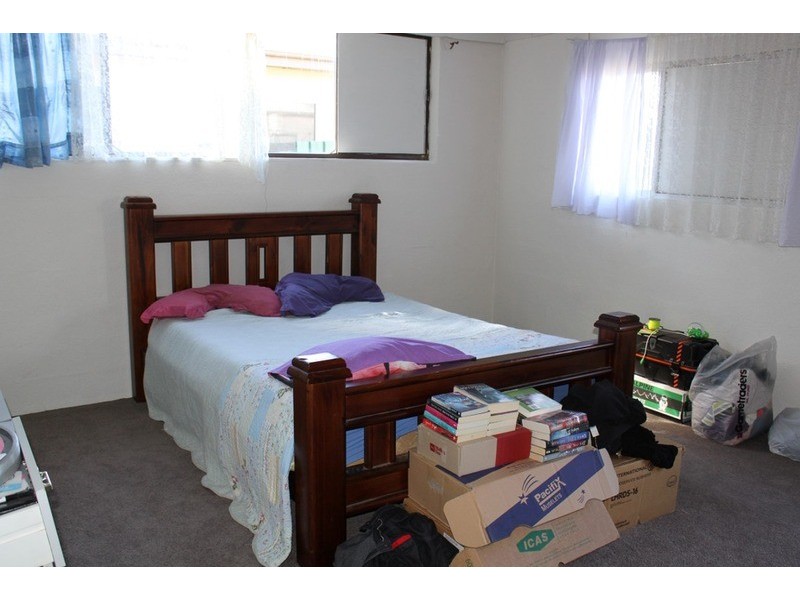 710 Koorlong Avenue, Irymple VIC 3498