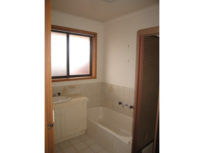 1/322 Eighth Street, Mildura VIC 3500