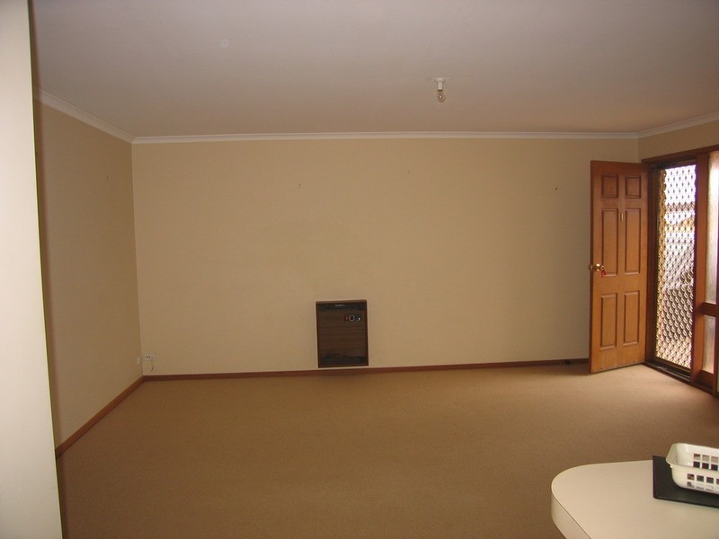 1/322 Eighth Street, Mildura VIC 3500