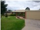 2 Kovac Court, Mildura VIC 3500