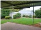 2 Kovac Court, Mildura VIC 3500