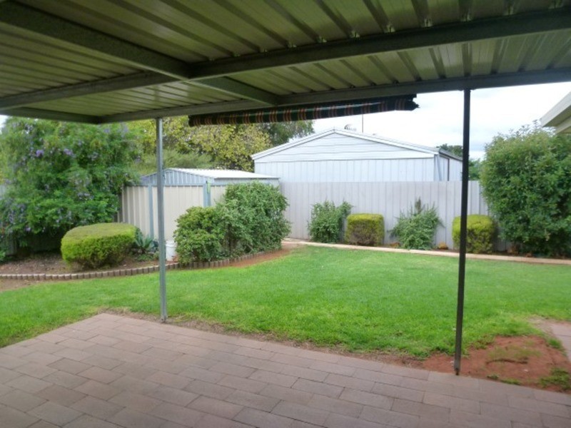 2 Kovac Court, Mildura VIC 3500