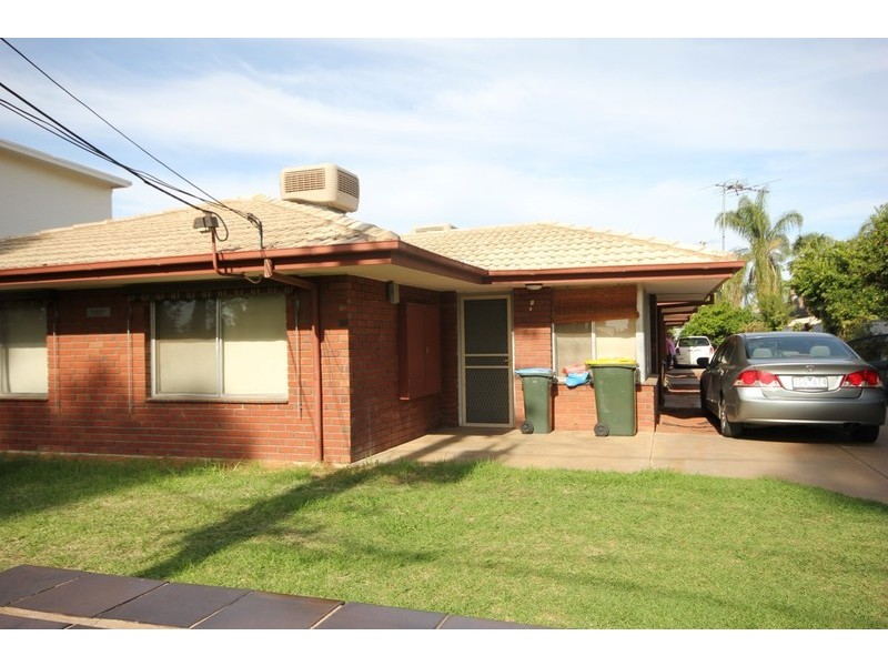 1-6/238 Deakin Avenue, Mildura VIC 3500