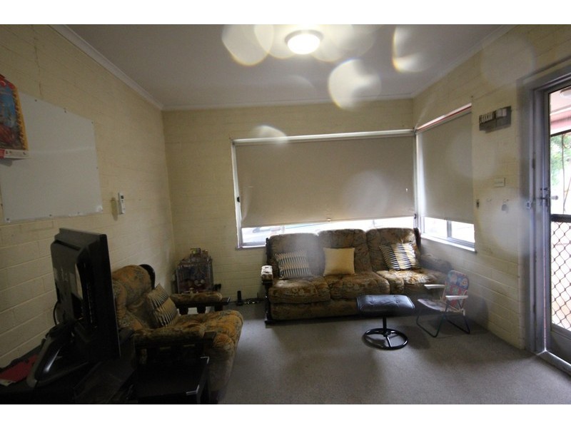 1-6/238 Deakin Avenue, Mildura VIC 3500