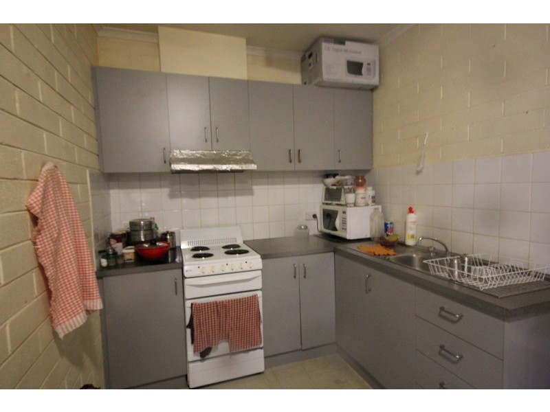 1-6/238 Deakin Avenue, Mildura VIC 3500