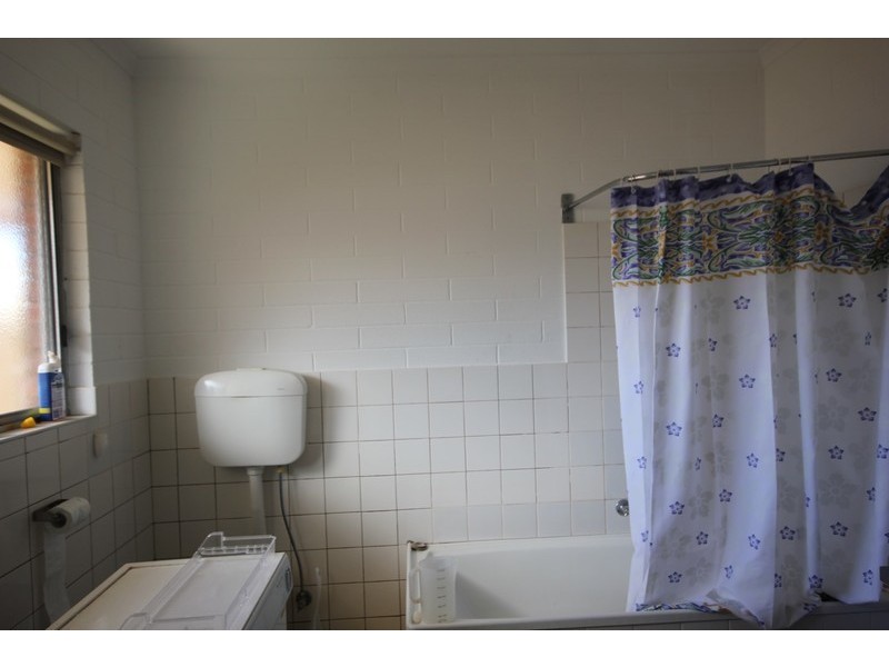 1-6/238 Deakin Avenue, Mildura VIC 3500