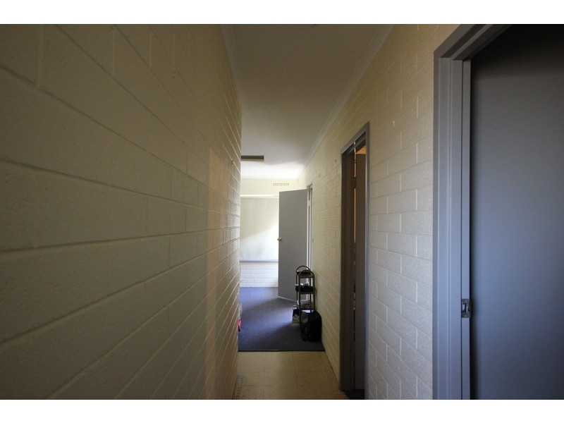 1-6/238 Deakin Avenue, Mildura VIC 3500