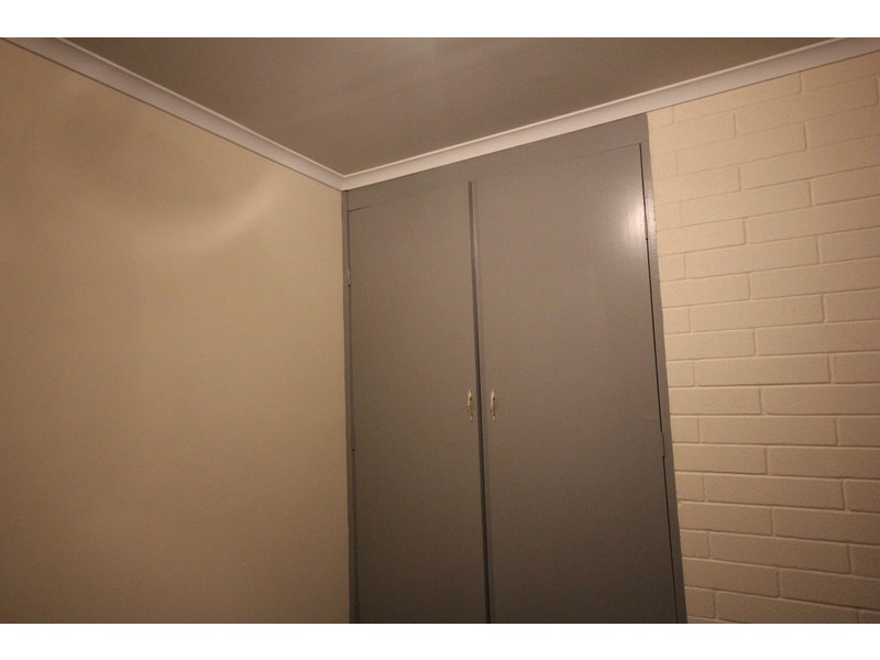 1-6/238 Deakin Avenue, Mildura VIC 3500