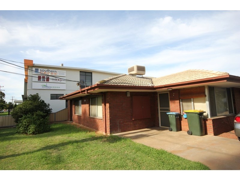 1-6/238 Deakin Avenue, Mildura VIC 3500