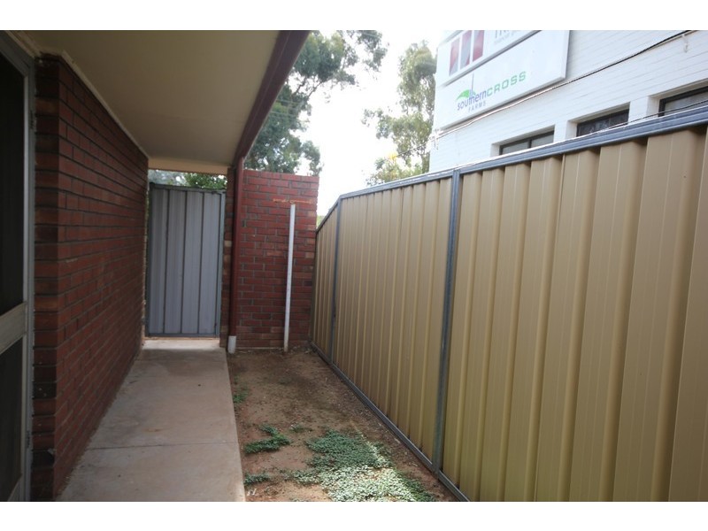 1-6/238 Deakin Avenue, Mildura VIC 3500