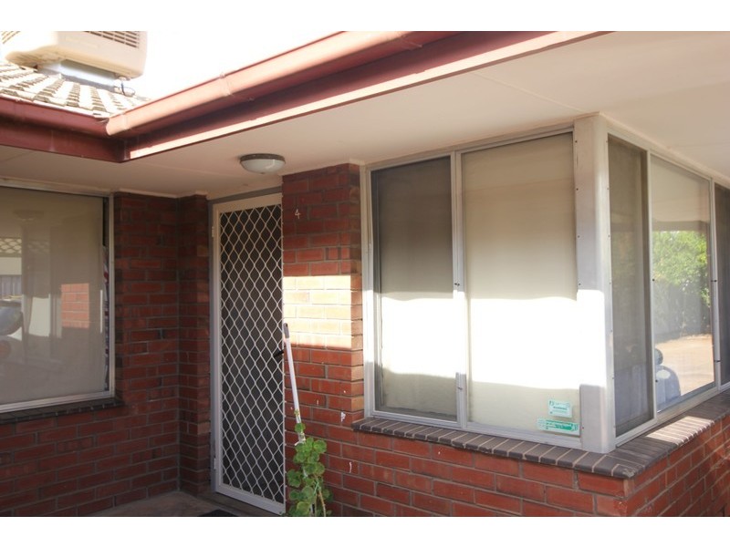 1-6/238 Deakin Avenue, Mildura VIC 3500