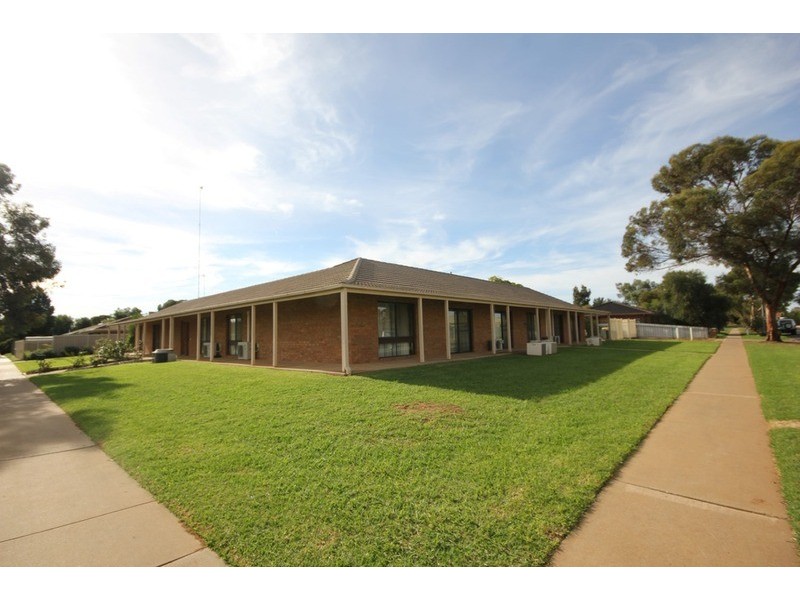 1-3 Vidovic Avenue, Mildura VIC 3500