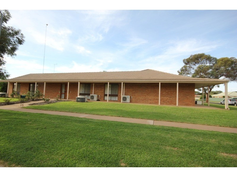 1-3 Vidovic Avenue, Mildura VIC 3500