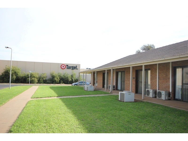 1-3 Vidovic Avenue, Mildura VIC 3500