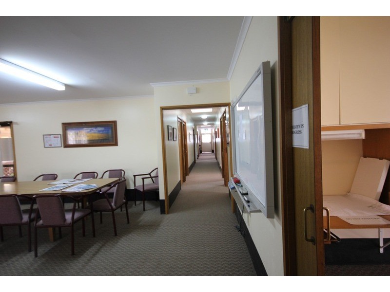 1-3 Vidovic Avenue, Mildura VIC 3500