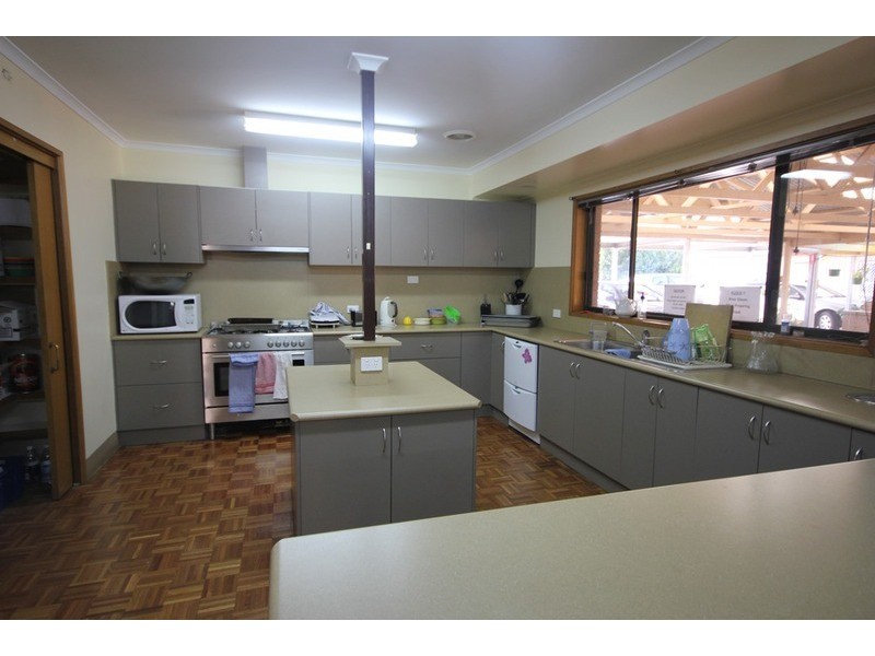 1-3 Vidovic Avenue, Mildura VIC 3500