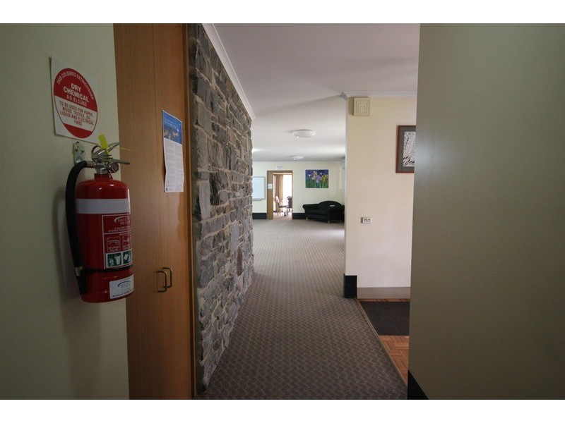 1-3 Vidovic Avenue, Mildura VIC 3500