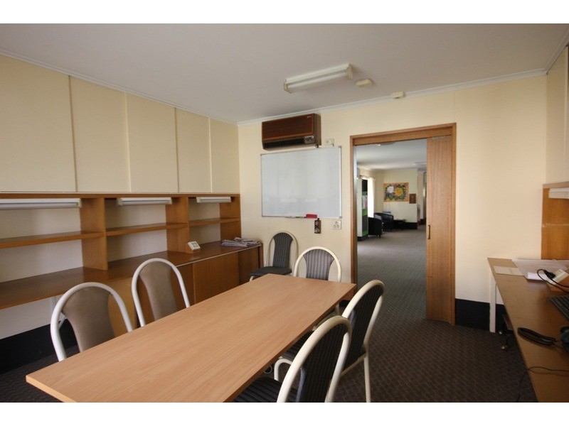 1-3 Vidovic Avenue, Mildura VIC 3500