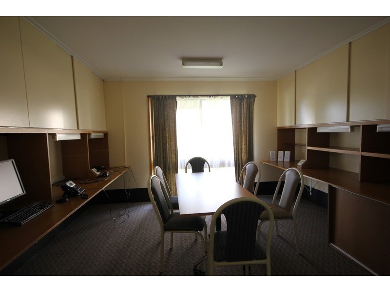 1-3 Vidovic Avenue, Mildura VIC 3500