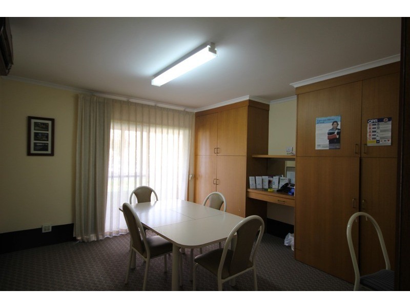 1-3 Vidovic Avenue, Mildura VIC 3500