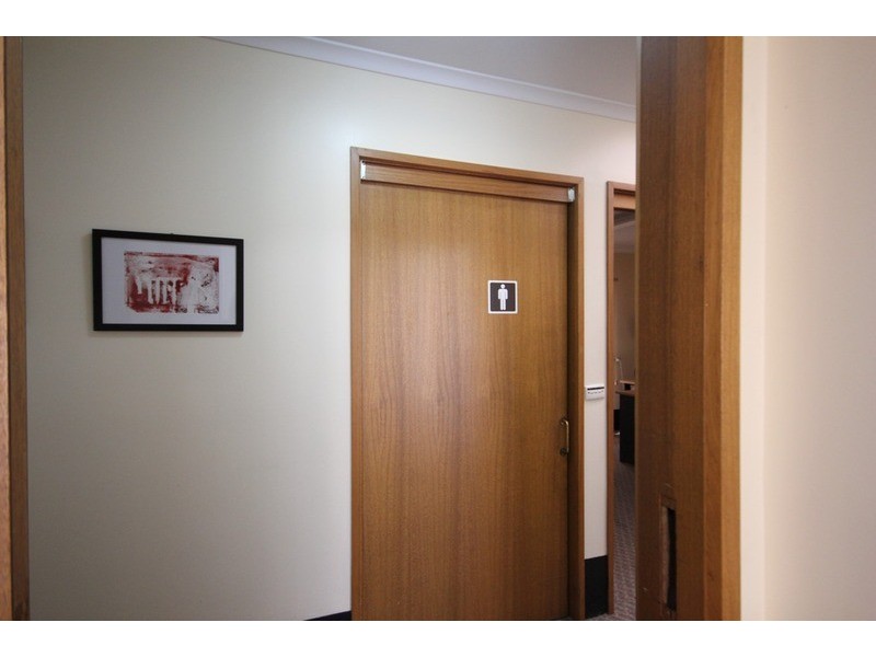 1-3 Vidovic Avenue, Mildura VIC 3500