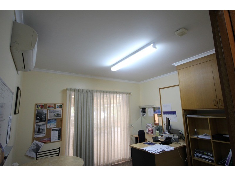 1-3 Vidovic Avenue, Mildura VIC 3500