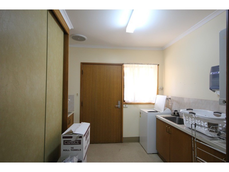 1-3 Vidovic Avenue, Mildura VIC 3500