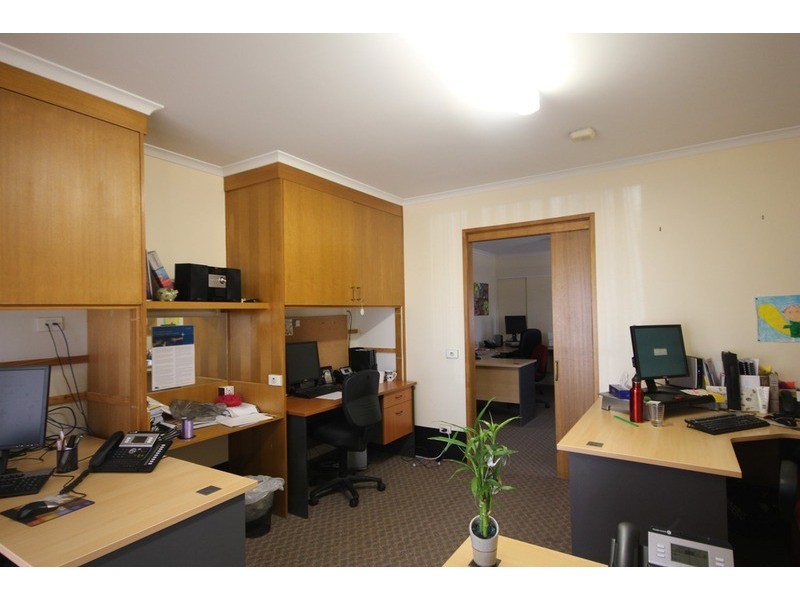 1-3 Vidovic Avenue, Mildura VIC 3500