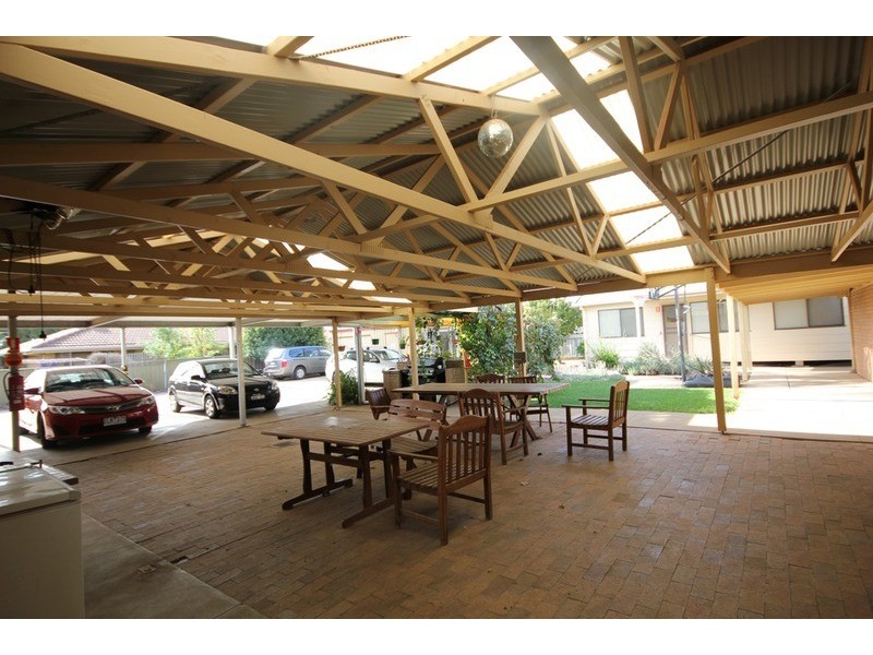 1-3 Vidovic Avenue, Mildura VIC 3500