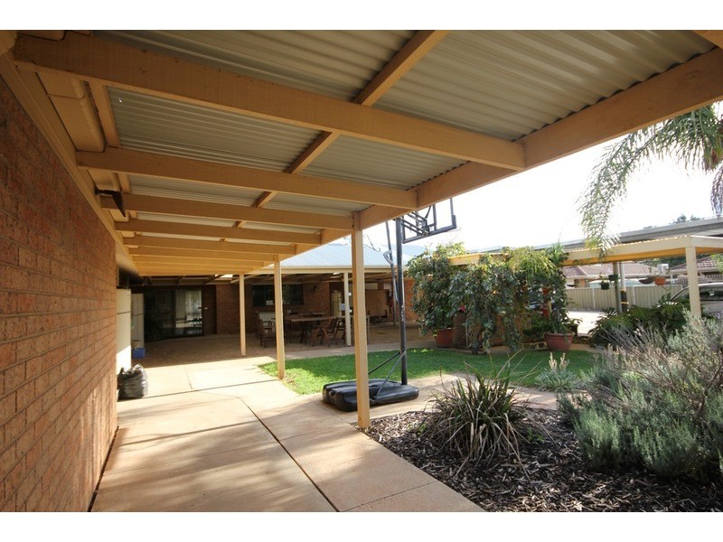 1-3 Vidovic Avenue, Mildura VIC 3500