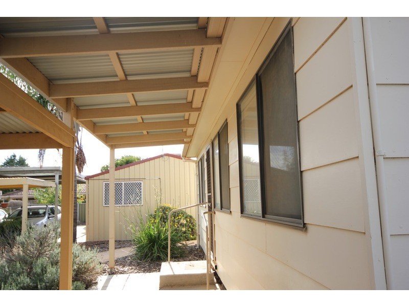 1-3 Vidovic Avenue, Mildura VIC 3500