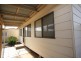 1-3 Vidovic Avenue, Mildura VIC 3500