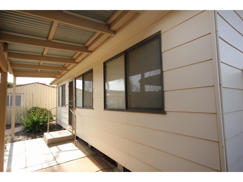 1-3 Vidovic Avenue, Mildura VIC 3500