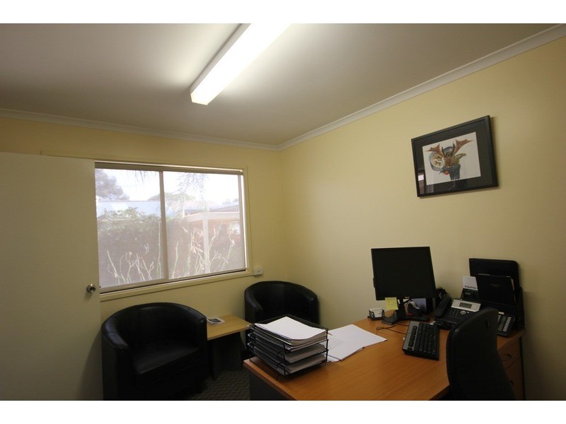 1-3 Vidovic Avenue, Mildura VIC 3500