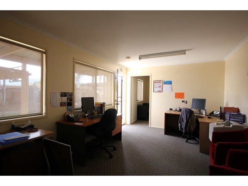 1-3 Vidovic Avenue, Mildura VIC 3500