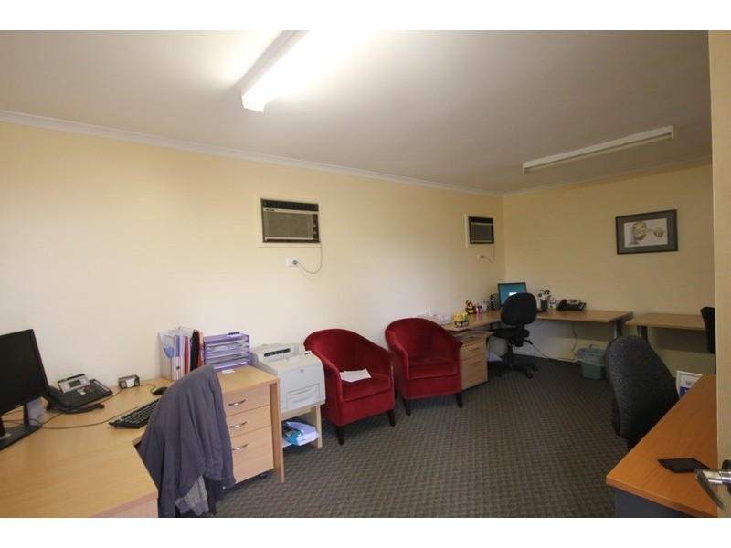 1-3 Vidovic Avenue, Mildura VIC 3500