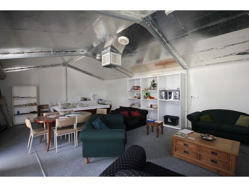 1-3 Vidovic Avenue, Mildura VIC 3500