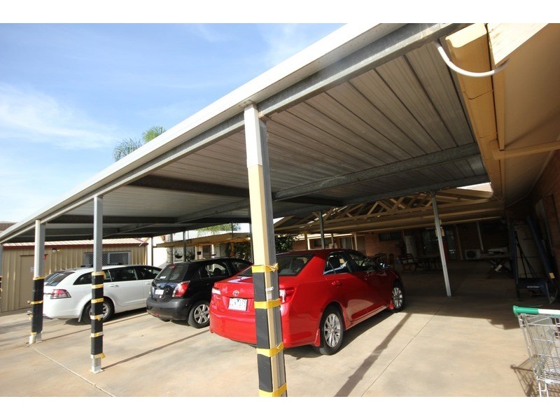 1-3 Vidovic Avenue, Mildura VIC 3500